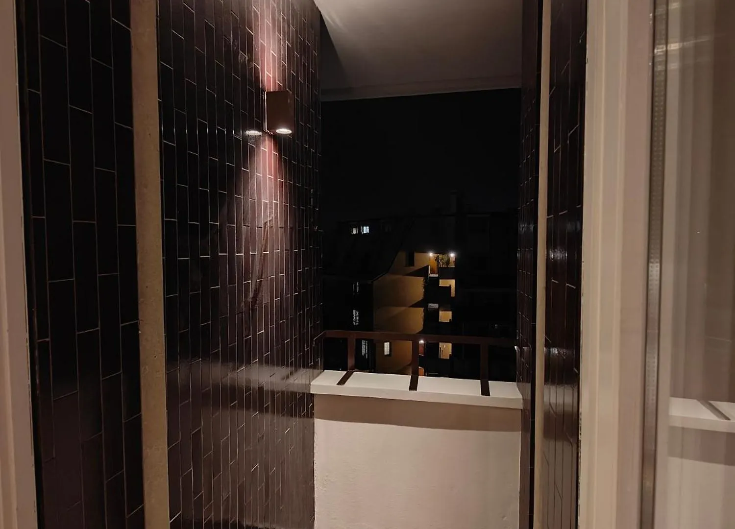 Ottoboni 2A Luxury Penthouse Lejlighed Milano